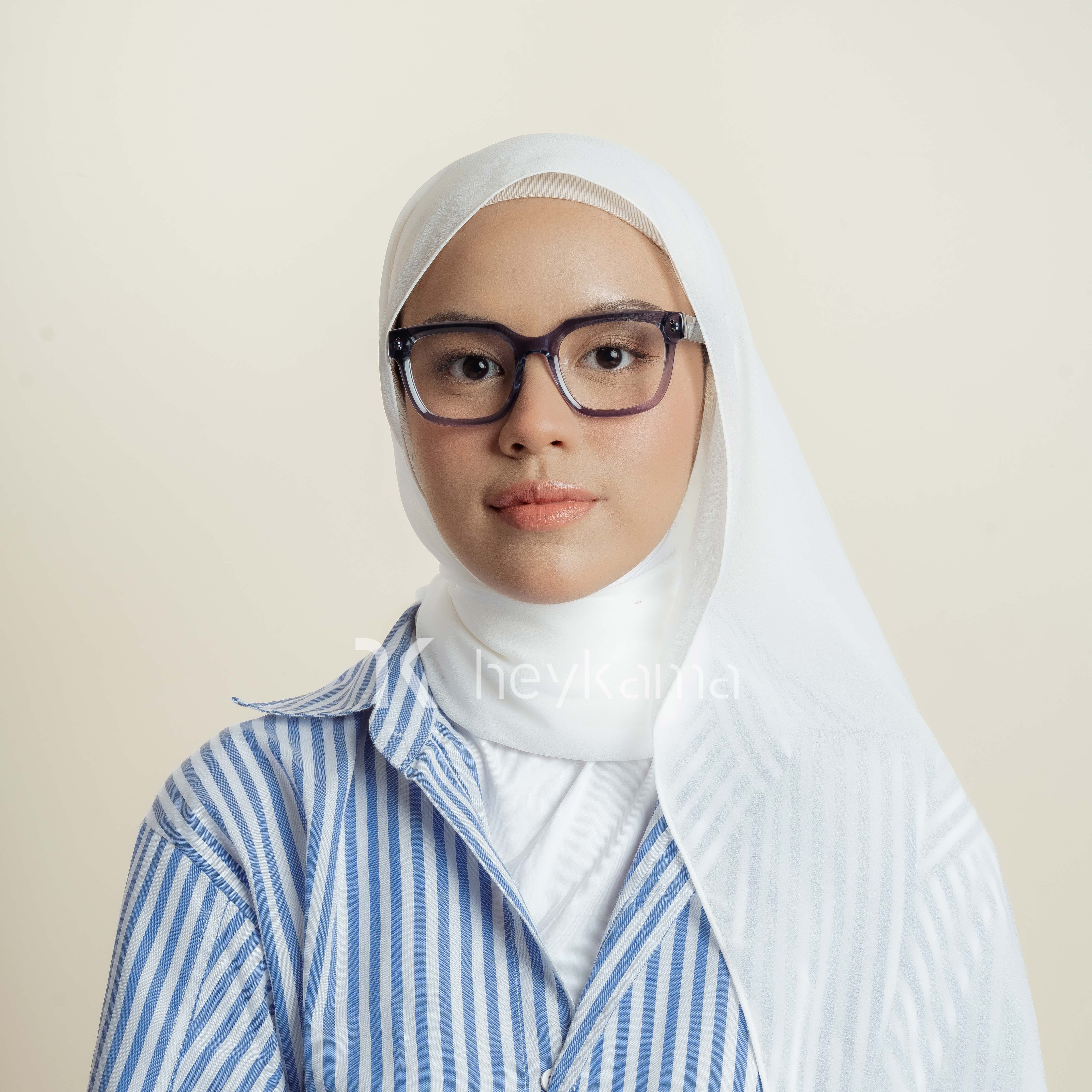 Dynamic Glasses